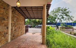 Jalan Prima, Puchong, Selangor 47150