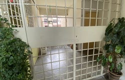 Jalan Megah 37C, Taman Megah, Batu 9th Cheras, Selangor 43200