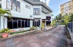 Jalan 18, Petaling Jaya, Selangor 46000