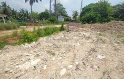 Kapar, Selangor 42200