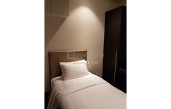 Jalan Conlay, KLCC, Kuala Lumpur 55100