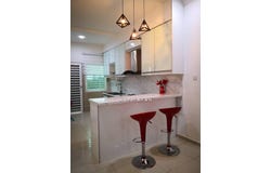 off Jalan Sungai Merab, Kajang, Selangor 43000