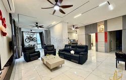 Shah Alam, Selangor 40170