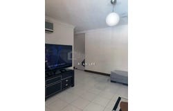 Jalan Kuning, Johor Bahru, Johor 80400