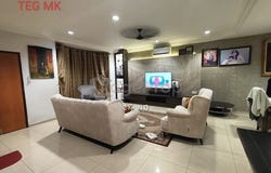 Klang, Selangor 41000