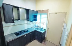 Jalan Gelang 7, Klang, Selangor 41200