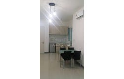USJ 19, USJ, Selangor 47630