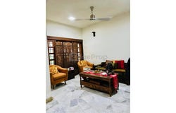 Jalan Ampang, Ulu Kelang, Selangor 68000