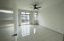 Pasir Gudang, Johor 81700