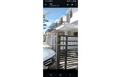 Sg Jelok, Kajang, Selangor 43000