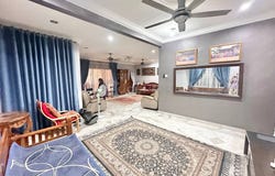 Semenyih, Selangor 43500