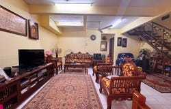 Klang, Selangor 41200