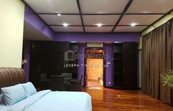 Taman OUG, Kuala Lumpur 58200