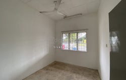 Jalan Meru, Klang, Selangor