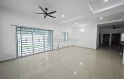 Kinta, Perak 31450
