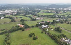 Gelang Patah, Johor 81550