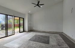 Semenyih, Selangor 43500