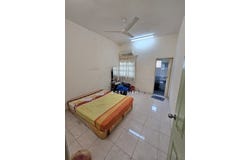 Bandar Siber, Ipoh, Perak 31350