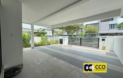 PLOT 49,ENCLAVE RESIDEN, THE ENCLAVE, 31400, Kinta, Perak