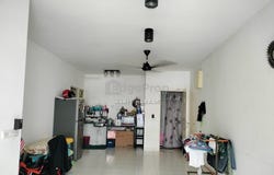 Persiaran Ecohill Barat,, 43500, Selangor, Semenyih, Selangor 43500