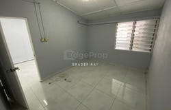 Jalan Mewah 2, Cheras, Selangor 56000