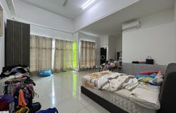 Selangor, Selangor 43200