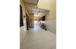31, JALAN BUNGA CEMPAKA, TAMAN PARIT JAYA, Perak Tengah, Perak 0