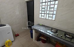 Batu Gajah, Perak 31000