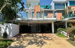 Bangi, Selangor