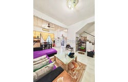Skudai, Johor 79150