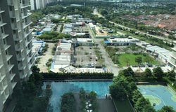 Jalan PJU 1A/42B, Ara Damansara, Ara Damansara, Selangor 47301