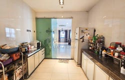 Putra Heights, Putra Heights, Selangor 47650