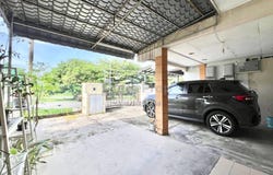 Jalan Kajang Perdana, Kajang, Selangor 43000