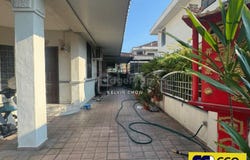 Lahat, Perak 31500