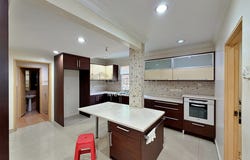 Cheras, Selangor 43200