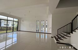 Telok Panglima Garang, Selangor 42500