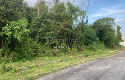 Alor Setar, Kedah 5150