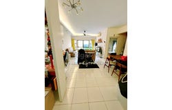 Persiaran Surian, Mutiara Damansara, 47800, Selangor, Kota Damansara, Selangor 47800