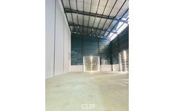 Klang, 41200, Selangor, Klang, Selangor 41200
