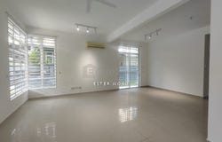 Iskandar, Johor Bahru, Johor 81100
