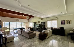 Bangsar, Bangsar, Kuala Lumpur 59100