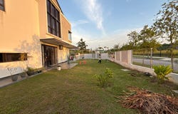 Sungai Buloh, Selangor 40170