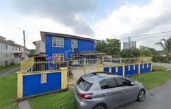 Kajang, Selangor 43500