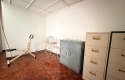 Jalan Budiman; Jalan Cheras; Persiaran Ikhlas, Bandar Tun Razak, Kuala Lumpur 56000