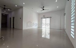 Tasek Square Freehold Newly Never Occupied Double Storey Semi D For sa,Ipoh,Perak, Ipoh, Perak 30010