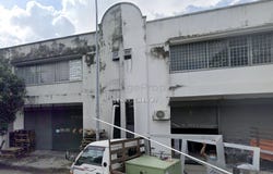Seri Kembangan, Selangor 43300