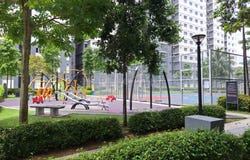 Jalan Eco Majestic 3A/5, Semenyih, Selangor 43500