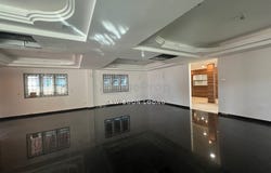 Cangkat Minden Jalan, Gelugor, Penang 11700