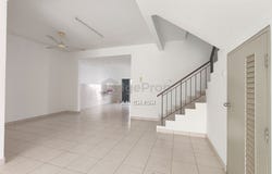 Jalan Kuala Selangor, Sungai Buloh, Selangor 47000