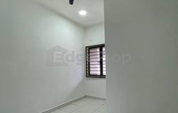 Persiaran Mahkota, Banting, Selangor 42700